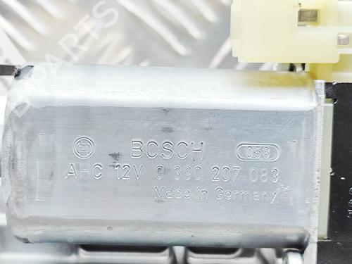 Steering column BMW X7 (G07) xDrive 40 i Mild Hybrid | BP33390023M21 - Image 8