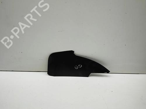 Used Headlight eyebrow Headlight eyebrow 39501483 39501483