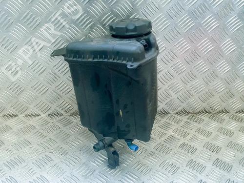 expansion-tank-bmw-5-f10-520-d-7601949-2009-2010-2011-2012-2013-2014-2015-2016-7735456 main image