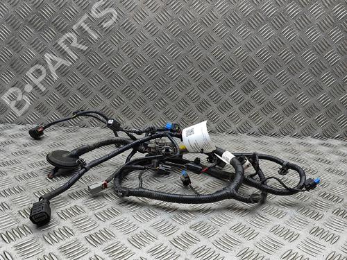 Used Wiring harness Wiring harness 39446832 39446832