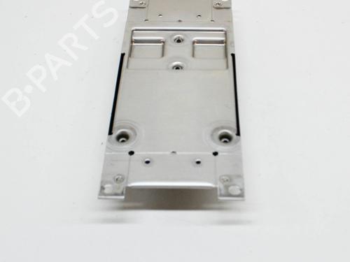 Electronic module BMW 5 (F10) 535 d | BP10069919M83 