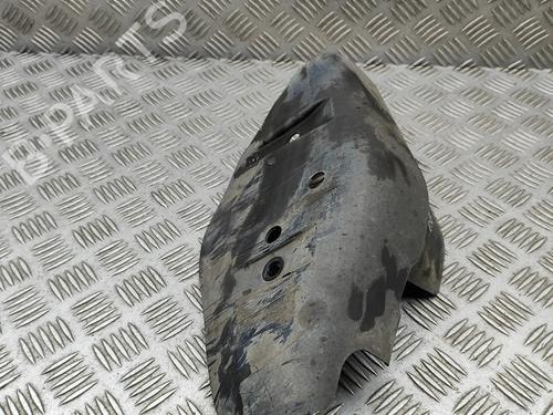 Støtte VW GOLF VIII (CD1, DA1) 2.0 TSI R 4motion | BP30005088C155