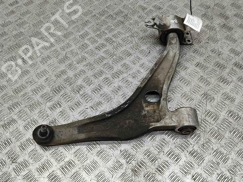 Right front suspension arm MERCEDES-BENZ EQB (X243) EQB 300 4-matic (243.608, 243.609) | BP29752972M13
