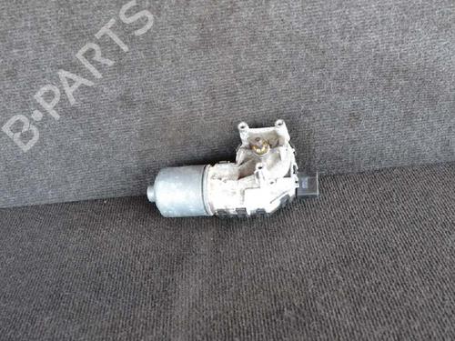 Front wiper motor FORD MONDEO IV (BA7) 1.8 TDCi | BP6837189M29 