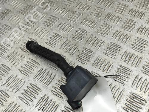 Ignition coil VOLVO XC40 (536) B3 Mild-Hybrid | BP28562505M94