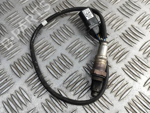 Electronic sensor SKODA KAMIQ (NW4) 1.0 TSI | BP28079002M84 - Image 4
