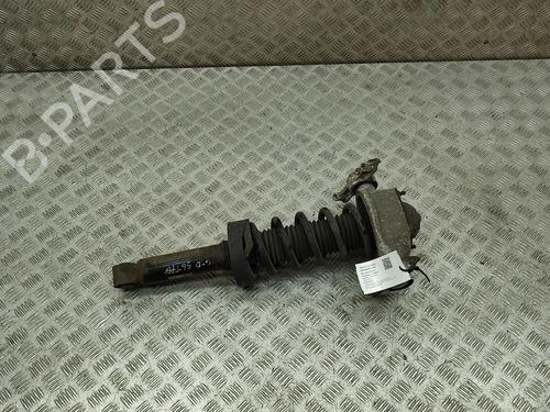 Used Right rear shock absorber Right rear shock absorber VW TOUAREG (7P5, 7P6) 3.0 V6 TDI (245 hp) 33375730 33375730