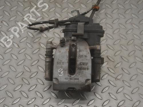 Used Right rear brake caliper Right rear brake caliper BMW 5 (F10) 530 d (286 hp) 33354252 33354252