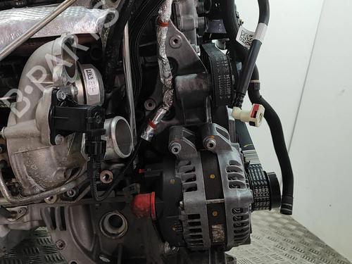 Engine MASERATI LEVANTE SUV (M161) 3.0 S Q4 | BP28045866M1  - Image 8