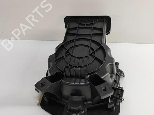 Electronic module BMW X4 (G02, F98) xDrive 20 d | BP27837074M83 - Image 4