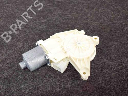 Vindusheismotor venstre bak MERCEDES-BENZ E-CLASS (W212) E 220 CDI / BlueTEC (212.001, 212.002) (170 hp) 6746404