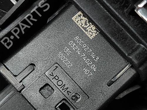 Other AUDI Q5 (FYB, FYG) 40 TDI Mild Hybrid quattro | BP28433227O1 