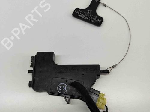 Fuel cap KIA OPTIMA (FSGDS6B) 1.7 CRDi | BP23415418C161 