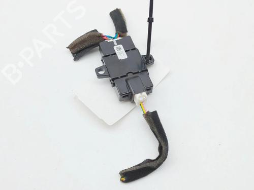 Electronic module KIA EV6 (CV) 77 | BP38960915M83 - Image 4