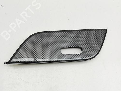 Used Other MERCEDES-BENZ GLA (H247) GLA 200 (247.787) (163 hp) 30857095