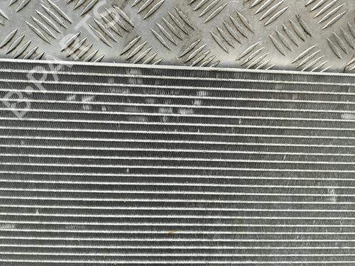 AC radiator TESLA MODEL 3 (5YJ3) EV | BP36186440M32 - Image 8