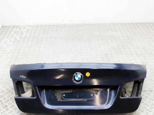 tailgate-bmw-5-f10-2009-2010-2011-2012-2013-2014-2015-2016-40166822 main image