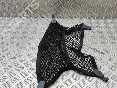 Boot lining AUDI A4 B9 (8W2, 8WC) 2.0 TFSI | BP33797991I3 - Image 2