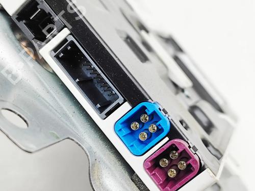 Antenne/Base BMW iX (I20) xDrive 40 | BP33393161C140  - Image 6