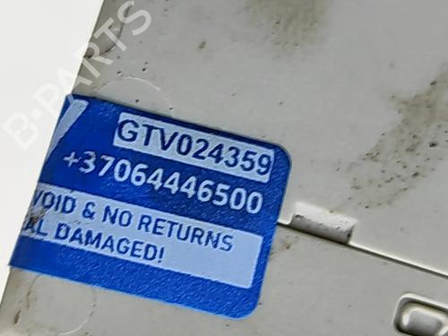 Electronic module BMW 3 (G20, G80, G28) 330 e Plug-in-Hybrid | BP30108957M83  - Image 7