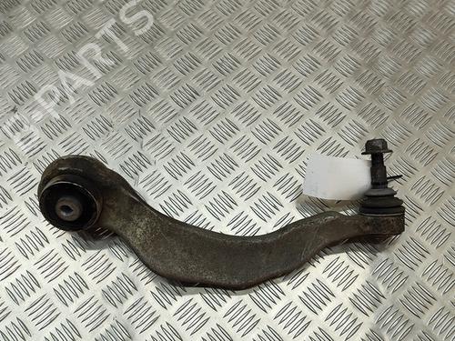 Used Left front suspension arm BMW 7 (G11, G12) 730 d (265 hp) 19501586