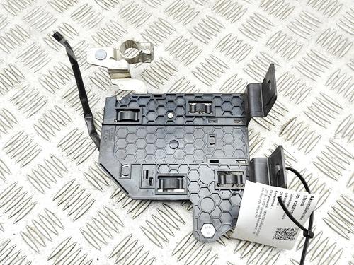 Electronic module MERCEDES-BENZ GLB (X247) GLB 220 d 4-matic (247.615) | BP36952410M83 - Image 4