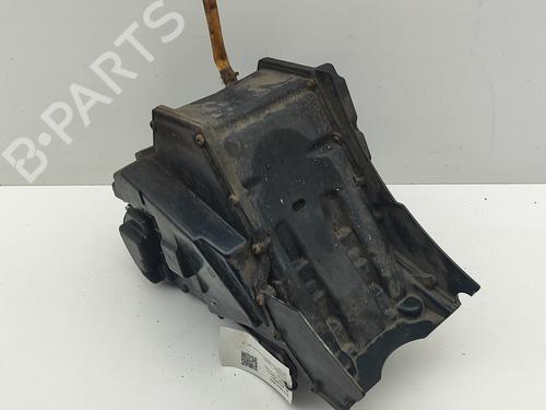 Air filter box TRIUMPH MOTORCYCLES THRUXTON Thruxton 900 (986ME2) | BP28563084M87