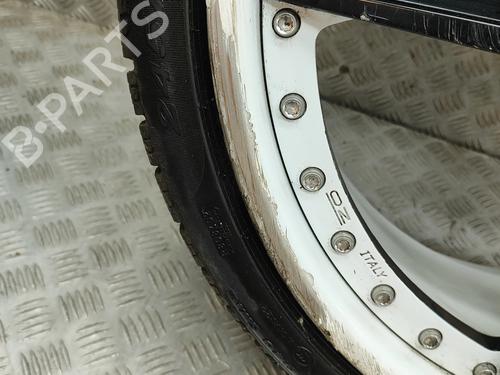 Rim FERRARI CALIFORNIA 4.3 | BP32119449C45 