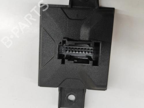 Electronic module MERCEDES-BENZ S-CLASS (W222, V222, X222) S 500 (222.082, 222.182) | BP27791925M83 