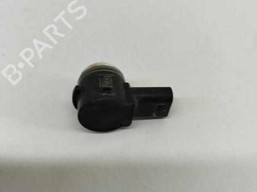 Electronic module TESLA MODEL 3 (5YJ3) EV AWD | BP27770692M83 - Image 5