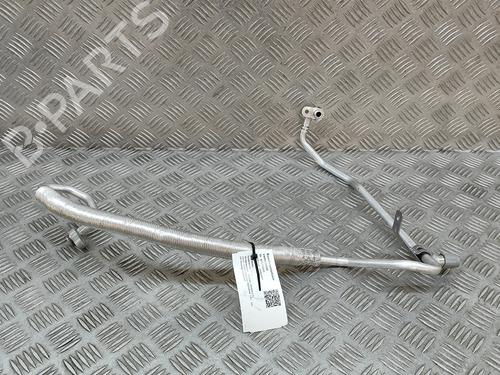 Used AC pipe SUZUKI VITARA (LY) 1.4 T AllGrip (APK414) (140 hp) 25217446