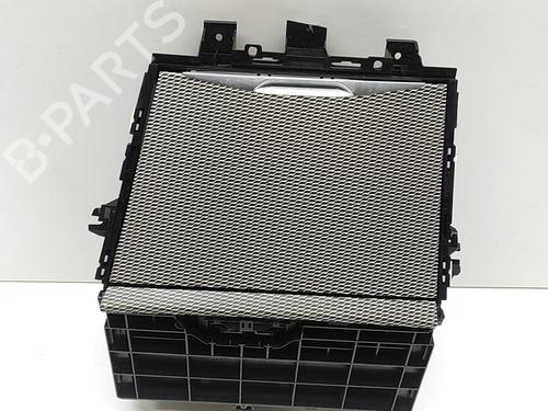 Askebæger BMW 3 (G20, G80, G28) 330 e Plug-in-Hybrid (292 hp) 30109003