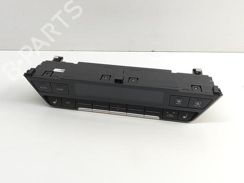Used Electronic module AUDI Q4 E-TRON Sportback (F4N) 40 (204 hp) 27789702