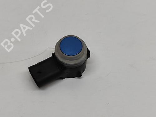 Electronic module FORD KUGA III (DFK) 2.5 Duratec PHEV | BP28563570M83