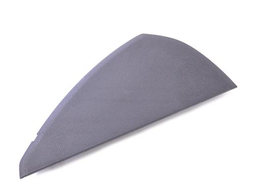 other-audi-q5-8rb-2008-2009-2010-2011-2012-2013-2014-2015-2016-2017-2018-2019-30213591 main image