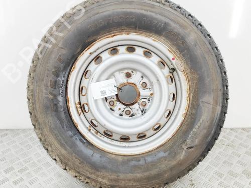 jack-kit-mitsubishi-l200-triton-kj_-kk_-kl_-2014-36703118 main image