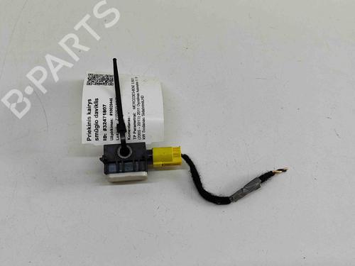 Used Electronic sensor MERCEDES-BENZ S-CLASS (W221, V221) S 350 BlueTec (221.026, 221.126) (258 hp) 29404836