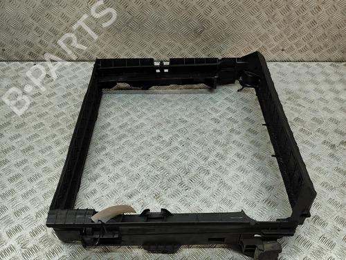 Support BMW X6 (E71, E72) xDrive 40 d | BP33376709C155 - Image 2