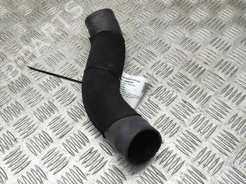 Pipe AUDI A6 C8 Avant (4A5) RS6 TFSI Mild Hybrid quattro | BP37583361M125 - Image 2