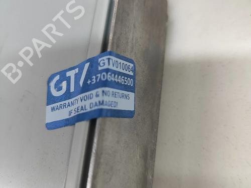 ECU airbags LEXUS UX (_AA1_, _AH1_, _MA1_) 250h (MZAH10) | BP27778638M53 