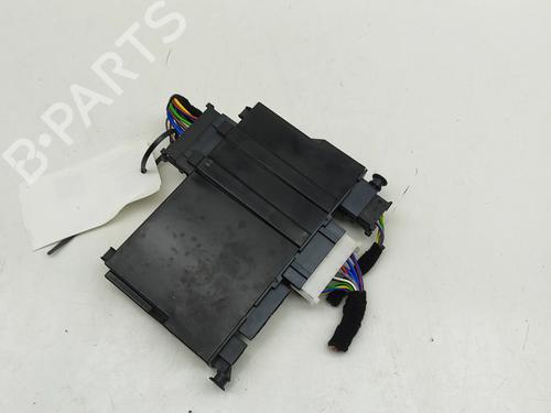 Electronic module MASERATI QUATTROPORTE VI 3.0 D | BP33395264M83 - Image 3