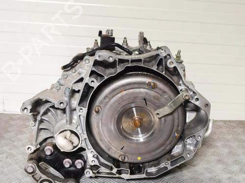 Used Gearbox BMW 3 (E90) 320 d xDrive (177 hp) 30301264