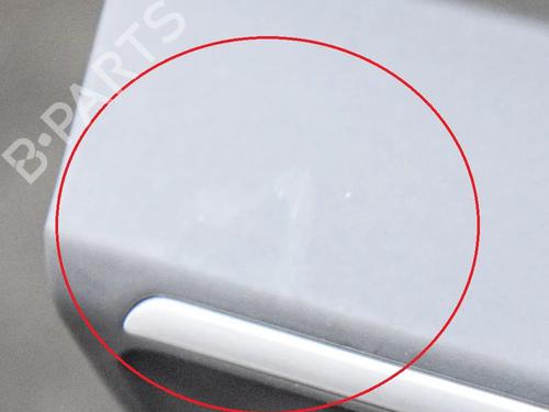 Other AUDI Q3 (8UB, 8UG) 2.0 TDI | BP6764212O1