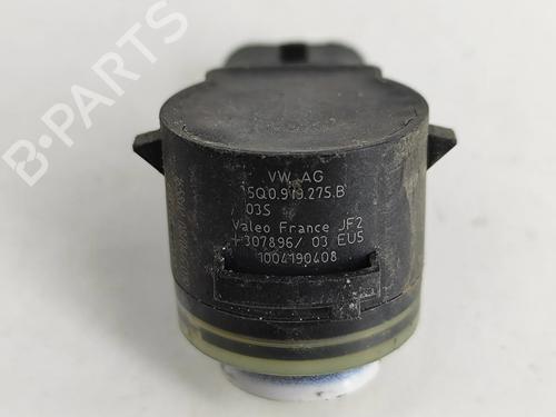 Electronic module VW PASSAT B8 (3G2, CB2) 2.0 TDI | BP18036010M83 - Image 7