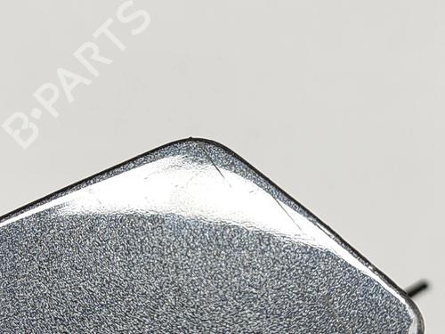 Other JAGUAR XF II (X260) 2.0 D | BP27158352O1