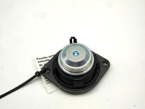 Speaker AUDI Q5 (8RB) SQ5 TDI quattro | BP38706501E2 - Image 6