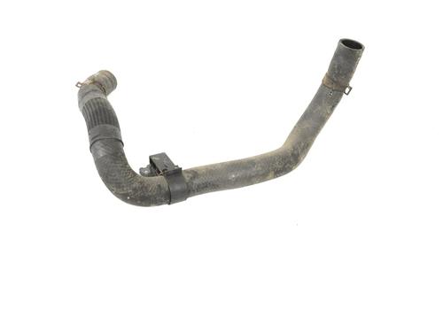 Used Pipe MAZDA CX-5 (KE, GH) 2.2 D (KE2FW) (175 hp) 30225826