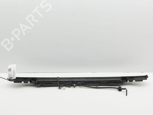 Bremselys BMW 5 Touring (G31) 530 d xDrive | BP37269364L11 - Image 4