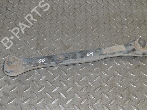 left-rear-suspension-arm-land-rover-range-rover-evoque-l538-2011-2012-2013-2014-2015-2016-2017-2018-2019-30224822 main image