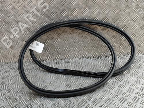 Used Rubber door seal POLESTAR POLESTAR 2 (534) EV (299 hp) 28561056